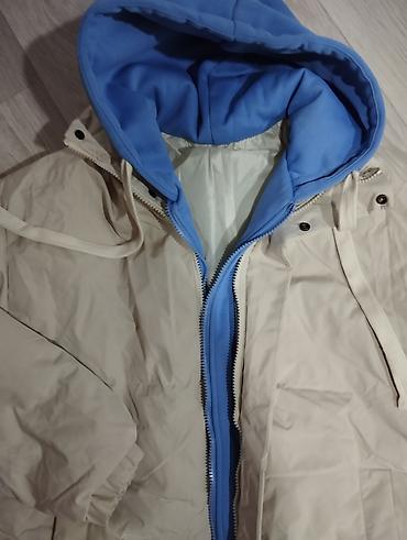 Джинсы: На возраст 11-12 лет примерно. б/у идеальном состоянии,за всё 1000 — 9