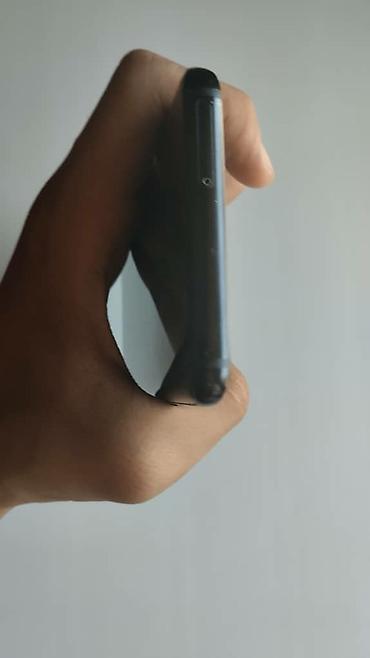 hyperx cloud 2 наушники: Samsung Galaxy S9, Б/у, 64 ГБ, цвет - Черный — 9