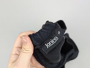 lians: Janina, Top damski, rozmiar L — 4
