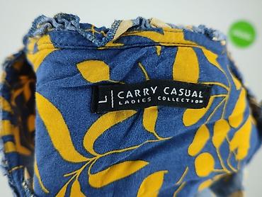 waryant line: Carry, Bluzka damska, rozmiar L — 4