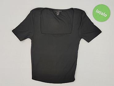 dresy amisu: Amisu, Bluzka damska, rozmiar XS — 2