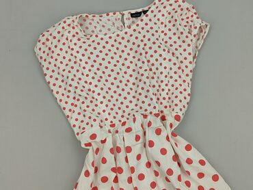 sukienka zara w kropki: Esmara, Women`s dress, size M