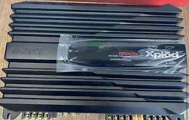 pioneer avh a7150bt: Aparaturanin oz sekileri olmadiqi ucun bunnari qoymusam hamisi — 4
