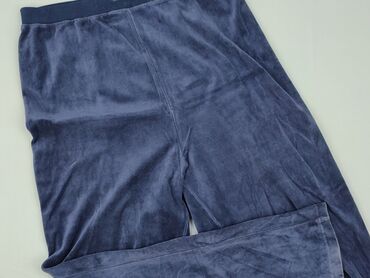 Laura Ashley, Sweatpants for women, size L (EU 40)