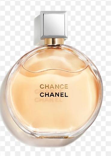 Parfemi: Originalni testeri 80-100ml,extra — 4