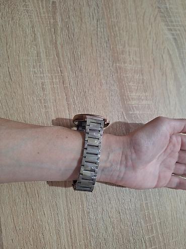 Ručni satovi: Nov muški sat Daniel Klein 12253 u kutiji Nov prelep sat, vi skidate — 4