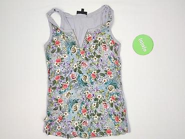 tottenham polska: Wearhouse, Tunika damska, rozmiar S — 3