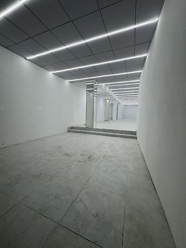 Аренда помещений свободного назначения: Срочно! Срочно! Срочно! -Коммерческое помещение с витринными окнами — 10