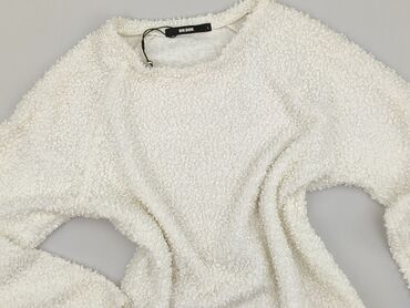 Women: Women`s sweater, Bik Bok, size L (EU 40)
