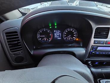 hyudai porter: Hyundai Porter: 2020 г., 2.5 л, Автомат, Дизель, Пикап — 2