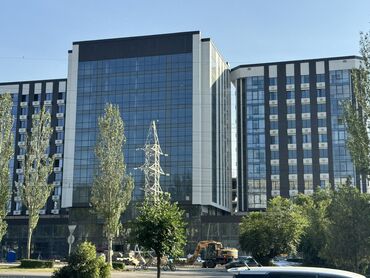 аренда помещения на ошском рынке: Срочно продаю подземные парковки адрес Асанбай ЖК Тамир ул Куттубаева