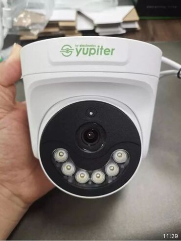 Videomüşahidə: "Xüsusi Qiymət" endirim kampaniyası çərçivəsində, seçilmiş modelləri — 4