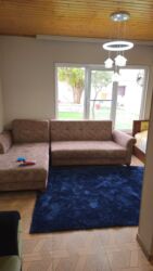 Həyət evləri və villaların satışı: Nardaran qəs. 3 otaqlı, 100 kv. m, Kredit var, Yeni təmirli -da lalafo.az — 24 Həyət evləri və villaların satışı: Nardaran qəs. 3 otaqlı, 100 kv. m, Kredit var, Yeni təmirli — 24