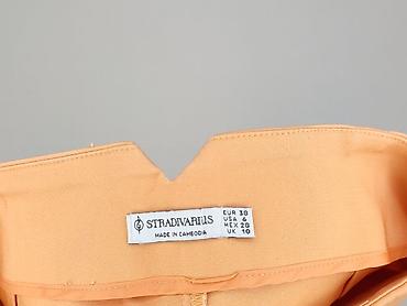 stradivarius shorty: Stradivarius, Szorty damskie, rozmiar M — 4