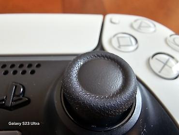 Sony PlayStation: Продается Playstation 5 slim, второй 2 ревизии, выиграна в конкурсе — 5