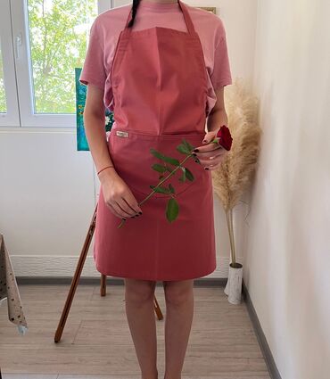 cizme sa krznom za zimu: 9Fashion Woman