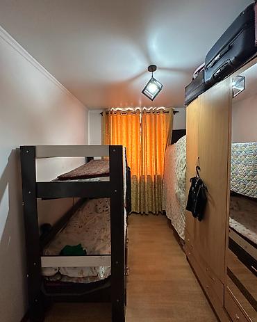 Үйлөрдү сатуу: 5 бөлмө, 120 м², 16 соток, Беловодское, Кыймылсыз мүлк агенттиги — 7