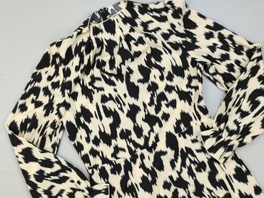 zaps sukienki: Shein, Women`s dress, size S (EU 36)