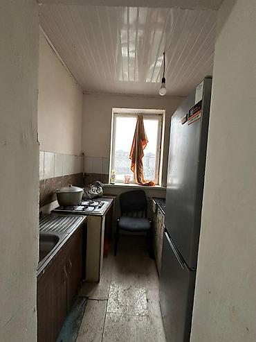 Продажа домов: Дом, 150 м², 6 комнат, Собственник, Старый ремонт — 11