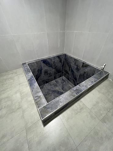 Продажа коттеджей и домов: 🏡 Продаётся премиальный дом в ЖМ Арча-Бешик Статусный дом, где — 29