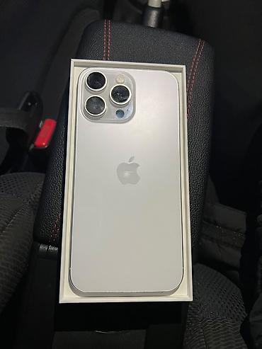 nintendo switch oled купить: Срочно срочно срочно IPhone 16 Pro Max, 256 ГБ, цвет белый/серебристый — 3