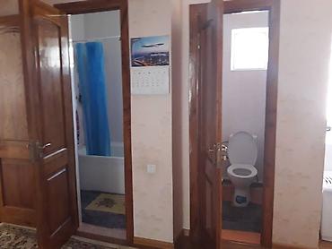 политех: Продаётся дом с отдельным двором и автоматическими воротами. Основные — 4