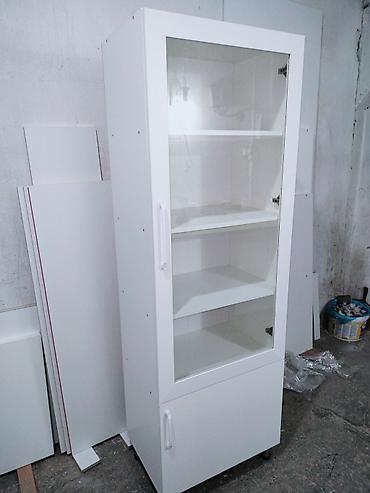 Буфеты: Хлебный шкаф 🍞 нан шкаф хлебница — 19