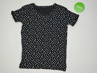 tupac: Medicine, T-shirt damski, rozmiar XS — 2