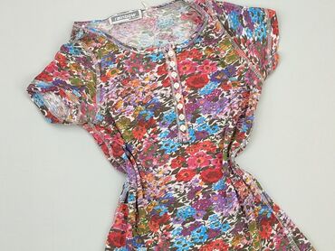 bluzki new balance: Блуза жіноча, S, стан - Хороший