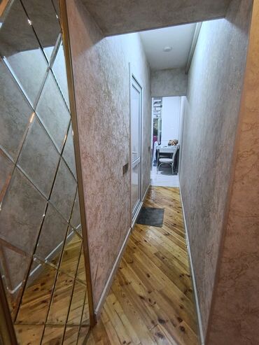 Köhnə tikili: Xırdalan, 3 otaqlı, Köhnə tikili, 68 kv. m -da lalafo.az — 23 Köhnə tikili: Xırdalan, 3 otaqlı, Köhnə tikili, 68 kv. m — 23