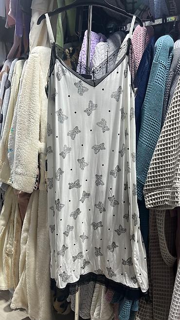 Шорты: Отдельные шорты Штаны Капри для дома Натуральная ткань Для заказа или — 19