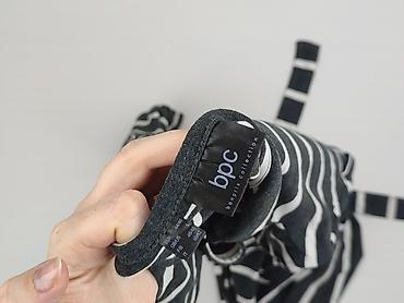 edc denim: Bpc bonprix collection, Sukienka damska, rozmiar XL — 5