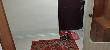 Модульные диваны: Модульный диван — 11