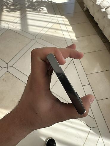 tablet 2 el: Samsung Galaxy S23 Ultra, 256 GB, rəng - Yaşıl — 4