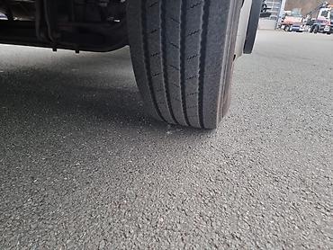 Эвакуаторы: Эвакуатор, Mercedes-Benz, 1995 г., Сдвижная — 14