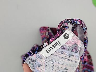 sinsay: Sinsay, Sukienka damska, rozmiar M — 5