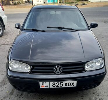 фольксваген сантана: Volkswagen Golf: 2001 г., 1.6 л, Автомат, Бензин, Хэтчбэк