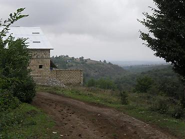 Torpaq sahələrinin satışı: TƏCİLİ SATILIR! 12 sot torpaq sahəsində yerləşən 2 otaqlı tikili -da lalafo.az — 6 Torpaq sahələrinin satışı: TƏCİLİ SATILIR! 12 sot torpaq sahəsində yerləşən 2 otaqlı tikili — 6
