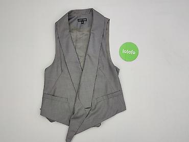 szafa ani: Wearhouse, Kamizelka damska, rozmiar XS — 2