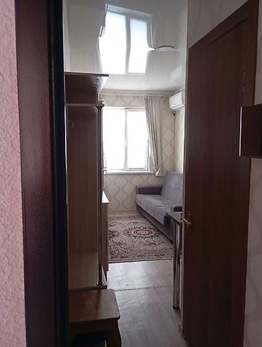 Продажа квартир: Студия, 12 м², Молодая Гвардия Малосемейка, 4 этаж, Свежий ремонт — 8
