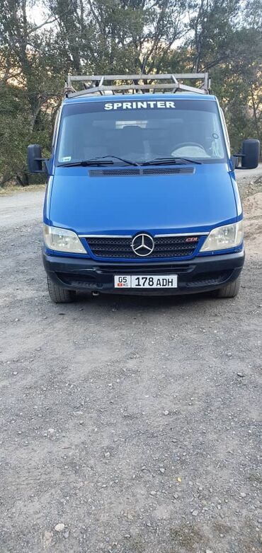 зеркало lx570: Легкий грузовик, Mercedes-Benz, Дубль