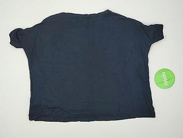 selected: Reserved, T-shirt damski, rozmiar XL — 3