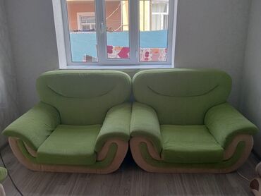 metbex moykasi tap az: Divan, Divan