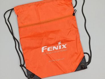 Material bag, condition - Very good