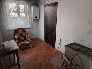 Продажа коттеджей и домов: Продаётся частный дом с участком. -новые — 8