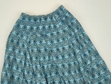 Skirts: S (EU 36), condition - Very good