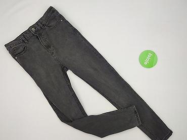 edwin jeans: Sinsay, Jeansy damskie, rozmiar M — 2