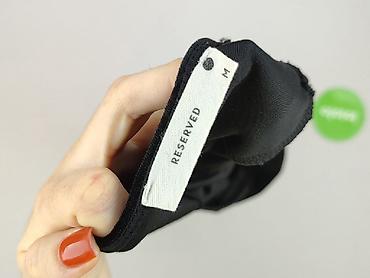 bluzki body plus size: Body damskie, rozmiar M — 5