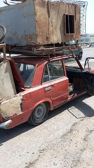 бизнес: Metal alsl yernen gelib goru koyne kasner Mator komi radyatlr — 3