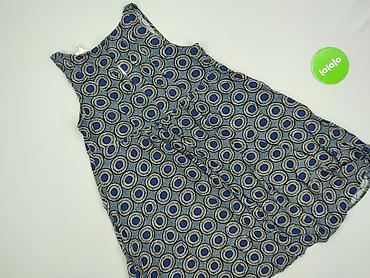 galant garnitury: H&M, Sukienka damska, rozmiar S — 3